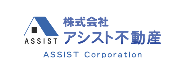 株式会社アシスト不動産